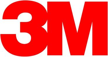 3M™ 4412N High-performance sealing tape white translucent waterproof 1 metre